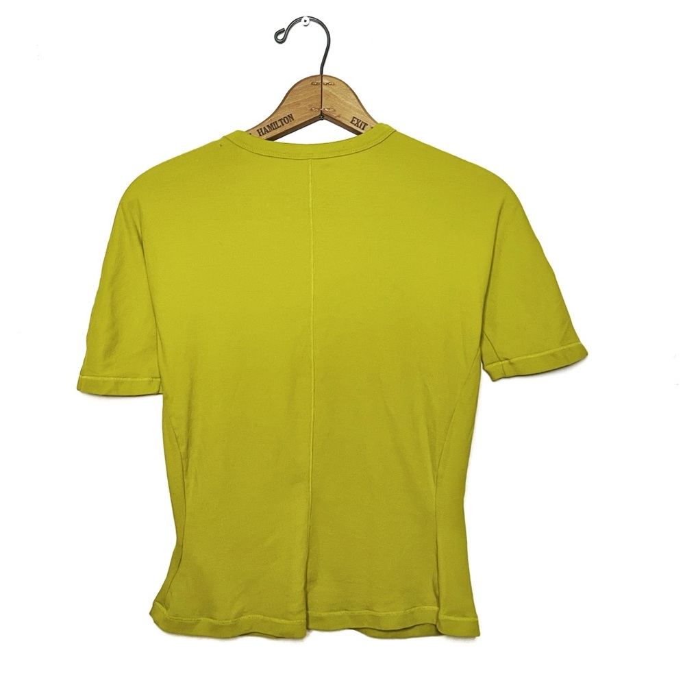 Y-3 | Atheletic Tee - Picture 2 of 5